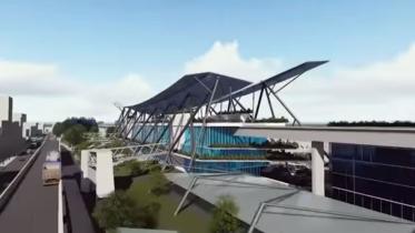 Metro.JPG