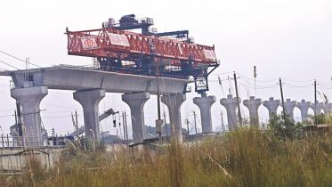 metro rail.jpg