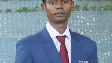 mezbah-ahmed.jpg