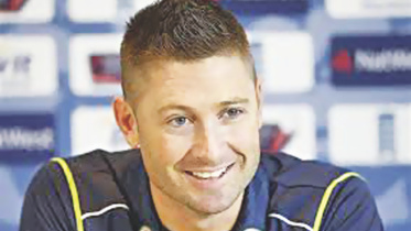 Michael Clarke.jpg