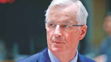 Michel Barnier.jpg