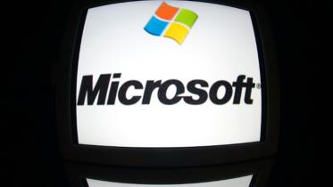 Microsoft-web.jpg