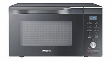 microwave.jpg