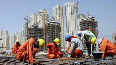 Migrant-Workers-wage-robbery.jpg