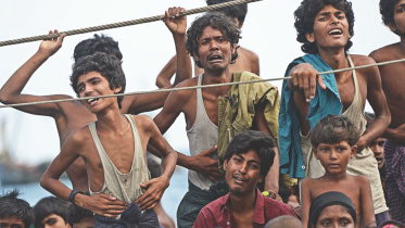 migrants22.jpg