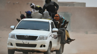 migrants.jpg