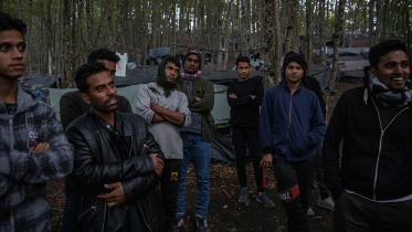 migrants.jpg