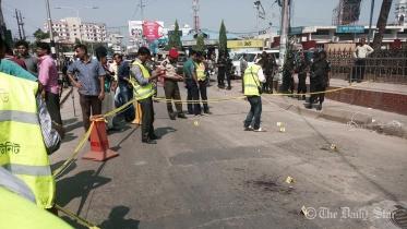 military-police-smollah-wb3.jpg