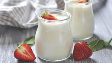 milk.jpg