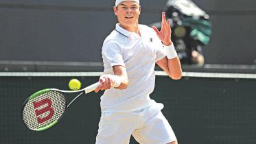 milos.jpg