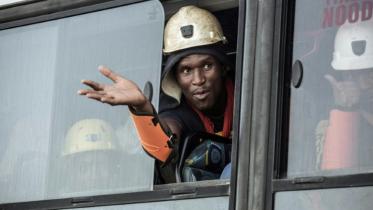 Mine worker.jpg