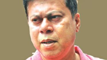 MINHAJUL ABEDIN.jpg