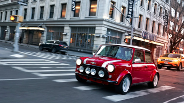 Mini-Electric_Concept-2018-1600-06.jpg