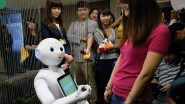 Mini-Pepper-Robots-Wb.jpg
