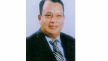 mir-nasir-final.jpg