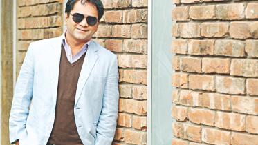 Mir Sabbir.jpg