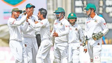 miraz wicket.jpg