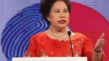miriam_santiago.jpg