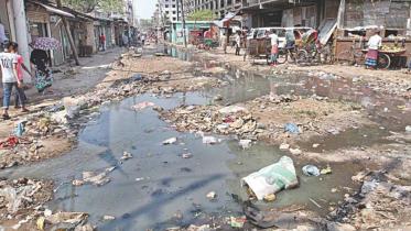 mirpur-road.jpg