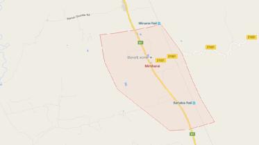 Mirsarai-map.JPG