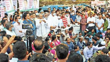 Mirza-Fakhrul.jpg