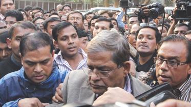 Mirza Fakhrul.jpg