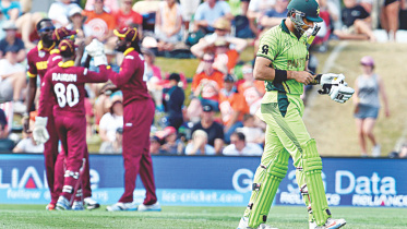 misbah failure.jpg