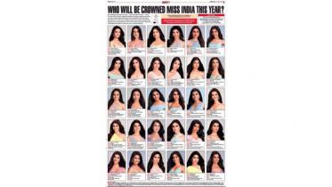 Miss-India-web.jpg