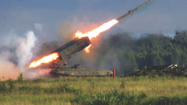 missile 3.jpg