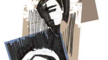 Mita