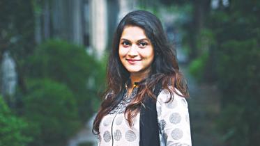 mithila.jpg