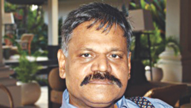 Mizanur Rahman.jpg