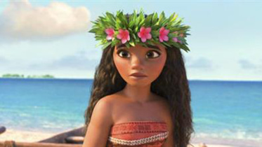 Moana-web.jpg