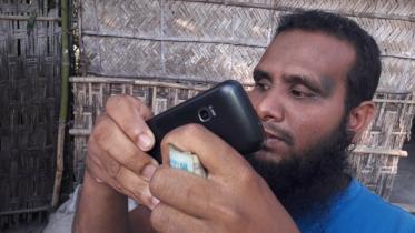 mobile source 1.jpg
