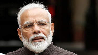 Modi-1.JPG