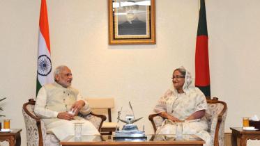 modi-hasina.jpg