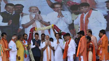 modi-in-latur.jpg