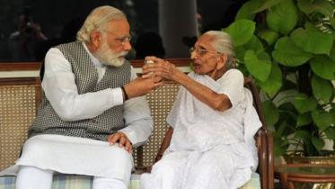 modi-web.jpg