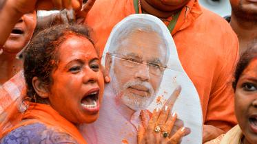 Modi-win-web.jpg