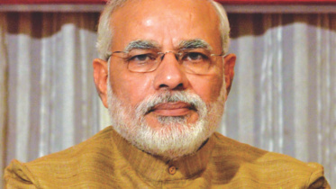 modi.jpg