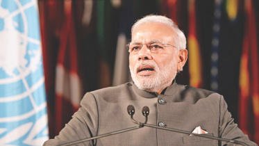 Modi.jpg