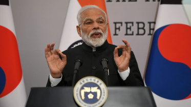 modi.jpg