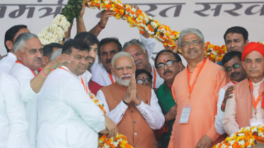 modi.jpg