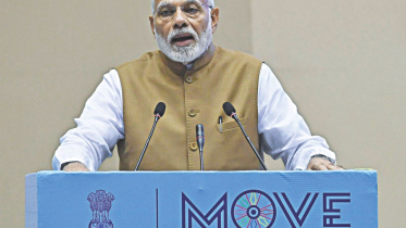 modi.jpg