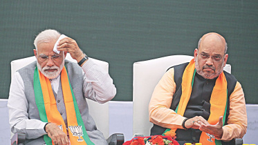 modi.jpg