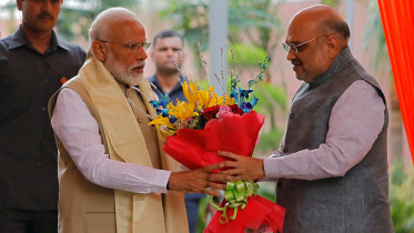 Modi.JPG