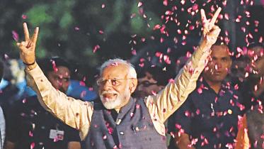 Modi.jpg