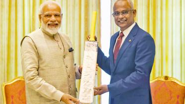 Modi.jpg
