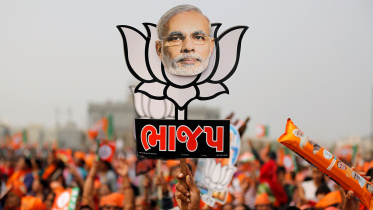 modi.jpg