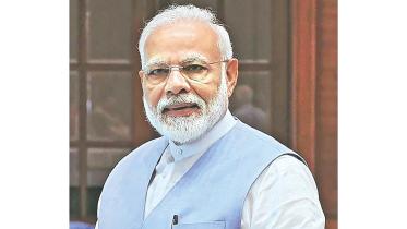 Modi.jpg